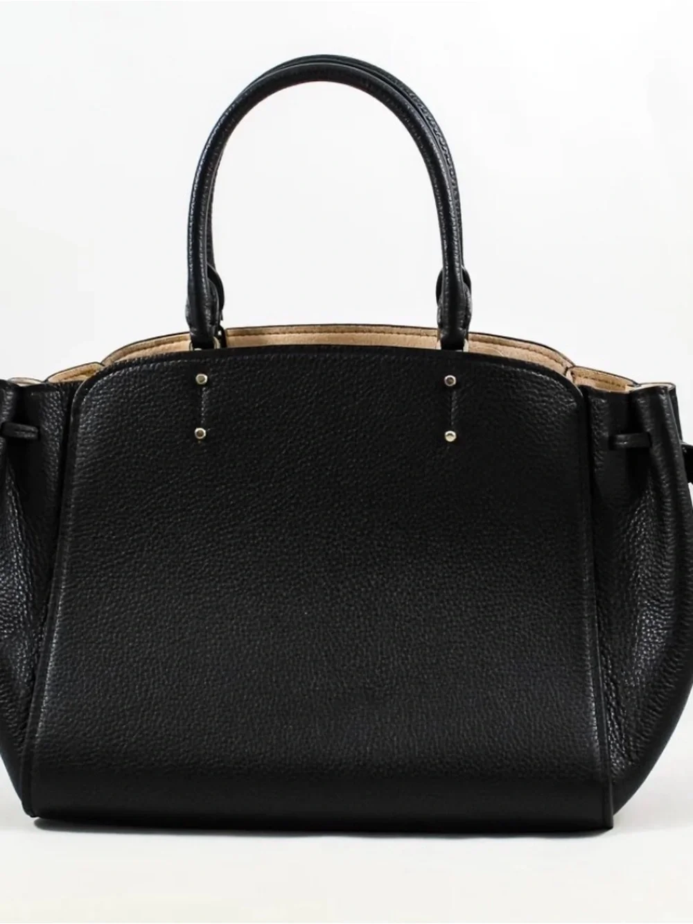 Kate Spade Tegan Medium Satchel